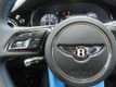 2026 Bentley Continental GT - 22950937 - 10