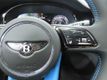 2026 Bentley Continental GT - 22950937 - 11