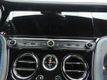 2026 Bentley Continental GT - 22950937 - 13