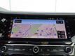 2026 Bentley Continental GT - 22950937 - 14