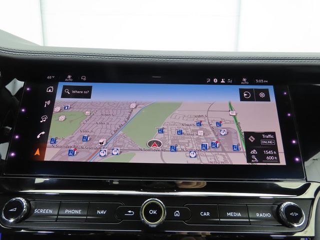 2026 Bentley Continental GT - 22950937 - 14