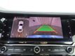 2026 Bentley Continental GT - 22950937 - 15