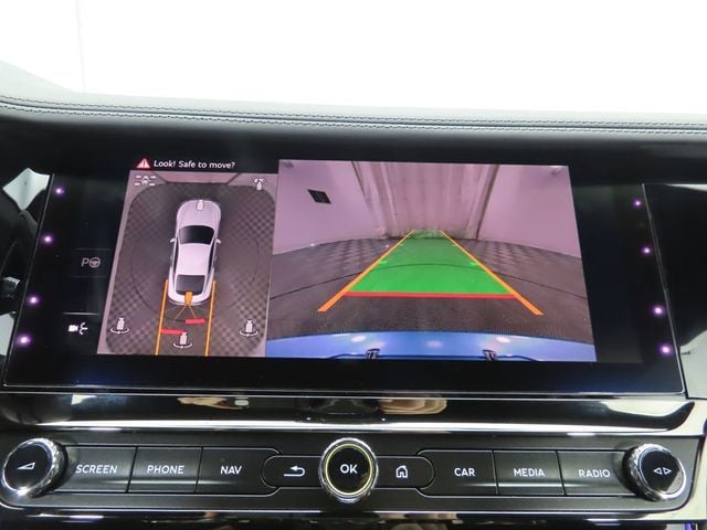 2026 Bentley Continental GT - 22950937 - 15