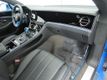 2026 Bentley Continental GT - 22950937 - 17