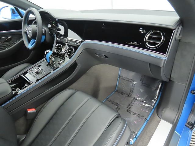 2026 Bentley Continental GT - 22950937 - 17