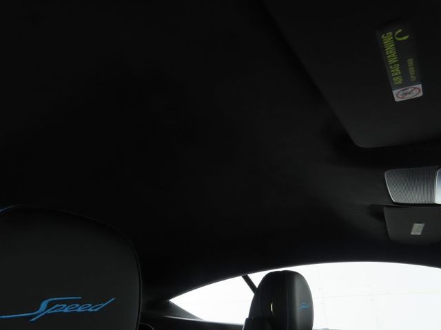 2026 Bentley Continental GT - 22950937 - 18