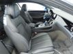 2026 Bentley Continental GT - 22950937 - 20