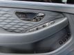 2026 Bentley Continental GT - 22950937 - 23