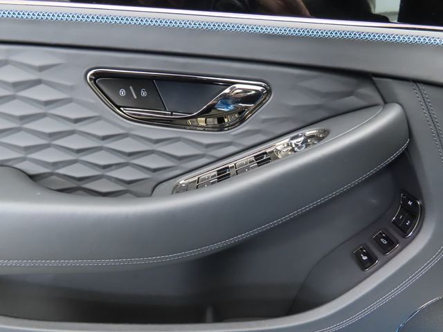 2026 Bentley Continental GT - 22950937 - 23