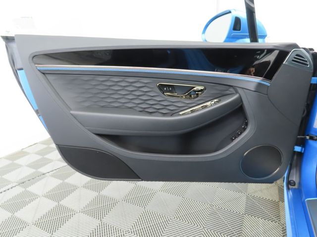 2026 Bentley Continental GT - 22950937 - 24