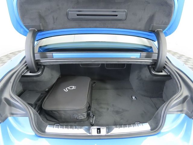 2026 Bentley Continental GT - 22950937 - 26