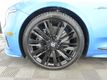 2026 Bentley Continental GT - 22950937 - 28