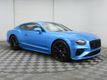 2026 Bentley Continental GT - 22950937 - 2
