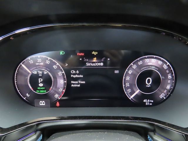 2026 Bentley Continental GT - 22950937 - 29