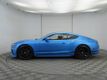 2026 Bentley Continental GT - 22950937 - 7