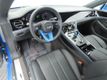2026 Bentley Continental GT - 22950937 - 8