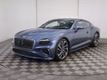 2026 Bentley Continental GT - 22975586 - 0