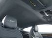 2026 Bentley Continental GT - 22975586 - 18