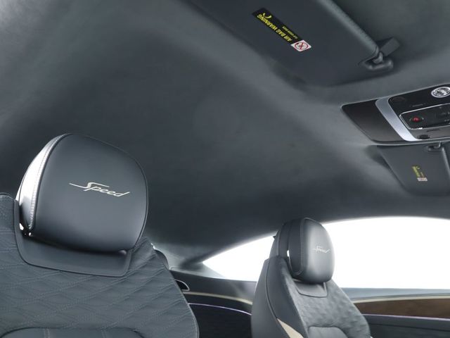 2026 Bentley Continental GT - 22975586 - 18