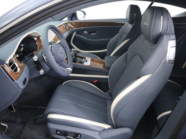 2026 Bentley Continental GT - 22975586 - 19