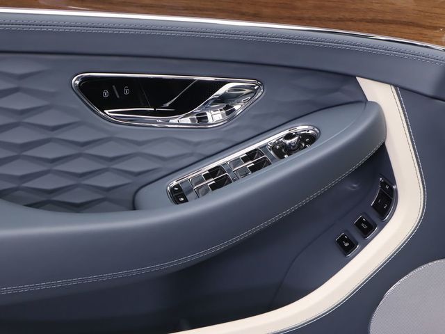 2026 Bentley Continental GT - 22975586 - 23