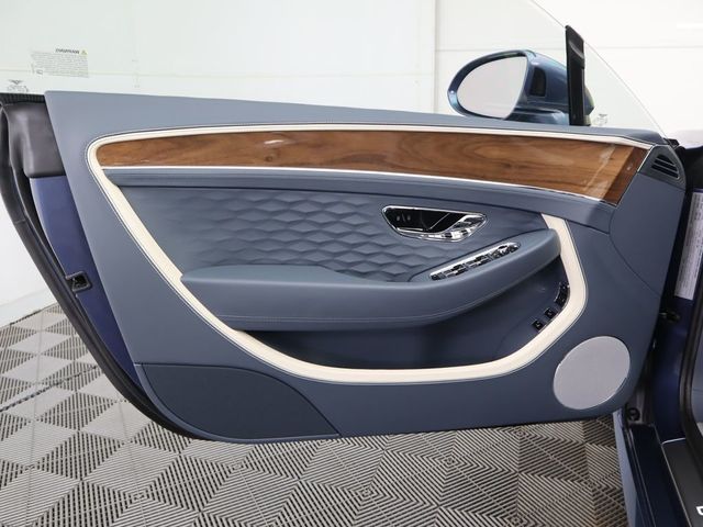 2026 Bentley Continental GT - 22975586 - 24