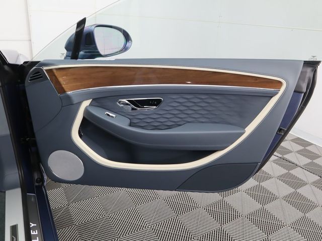 2026 Bentley Continental GT - 22975586 - 25