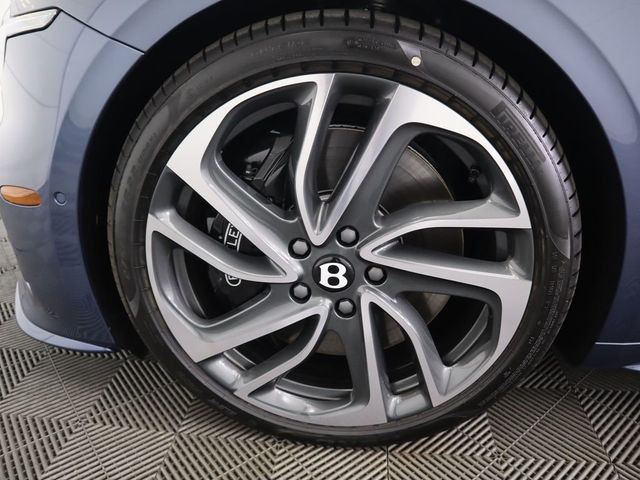 2026 Bentley Continental GT - 22975586 - 28