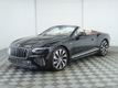 2026 Bentley Continental GTC - 22975587 - 0