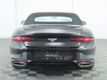 2026 Bentley Continental GTC - 22975587 - 13