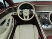 2026 Bentley Continental GTC - 22975587 - 17