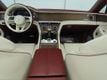 2026 Bentley Continental GTC - 22975587 - 20
