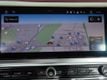 2026 Bentley Continental GTC - 22975587 - 22