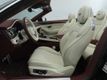 2026 Bentley Continental GTC - 22975587 - 26