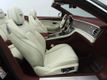 2026 Bentley Continental GTC - 22975587 - 27