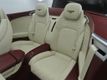 2026 Bentley Continental GTC - 22975587 - 28