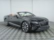 2026 Bentley Continental GTC - 22975587 - 2