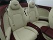 2026 Bentley Continental GTC - 22975587 - 29