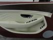 2026 Bentley Continental GTC - 22975587 - 31