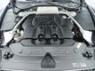 2026 Bentley Continental GTC - 22975587 - 34
