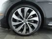 2026 Bentley Continental GTC - 22975587 - 35