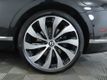 2026 Bentley Continental GTC - 22975587 - 36