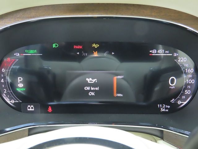 2026 Bentley Continental GTC - 22975587 - 37