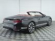 2026 Bentley Continental GTC - 22975587 - 4
