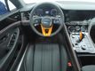 2026 Bentley Continental GT  - 22914838 - 9
