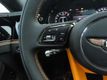 2026 Bentley Continental GT  - 22914838 - 10