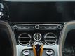 2026 Bentley Continental GT  - 22914838 - 13