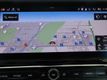 2026 Bentley Continental GT  - 22914838 - 14