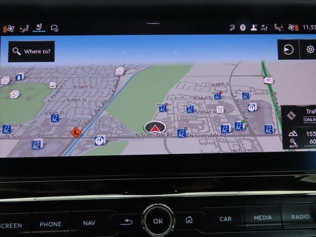 2026 Bentley Continental GT  - 22914838 - 14