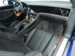 2026 Bentley Continental GT  - 22914838 - 17
